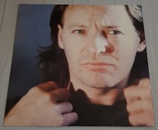 Vasco rossi liberi - rossi,