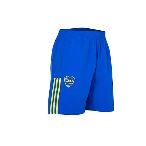 Pantaloncini boca juniors - pantaloncini,
