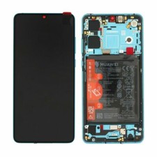 Huawei SERVICE PACK con