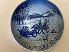 Royal Copenhagen / Bing and