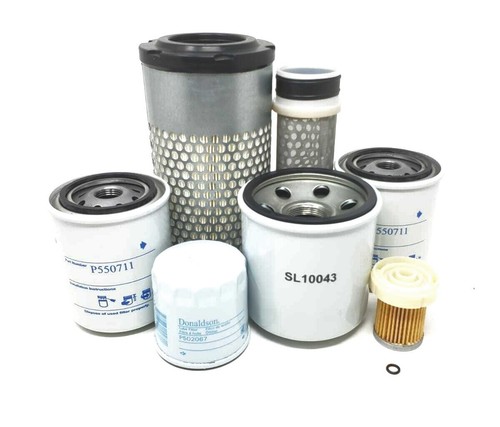 Cfkit kit filtro - cfkit,