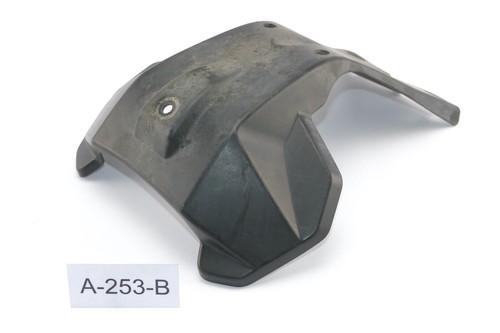 Malaguti xsm 125 2019 - xsm,