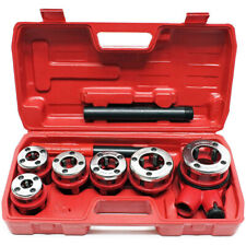 KIT FILIERA FILIERE PER TUBI