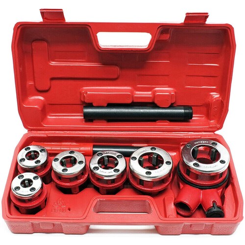 Kit filiera filiere per - kit,