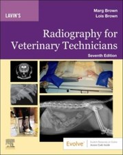 Lavin radiography for - lavin's,