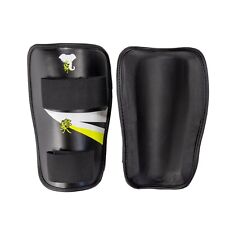 PARATIBIA FULL CONTACT RAZOR