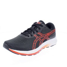 Asics Gel Excite 9 - Scarpe