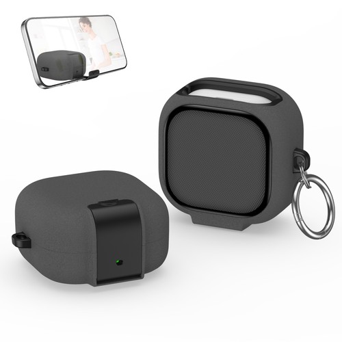 Cover auricolari per - , samsung