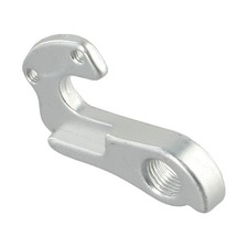 Alluminio Lega Bicicletta