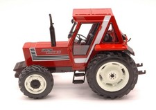 MODELLINO AGRICOLO STATICO