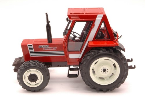 Replicagri agricolo - 1/32,