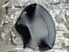 Moto Guzzi Guzzino 65