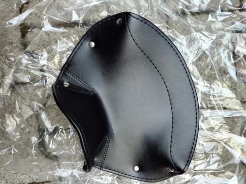 Moto guzzi guzzino - moto,