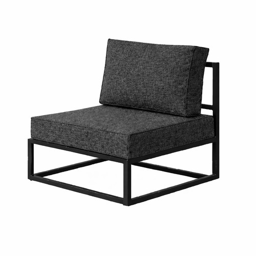 Set cuscini poltrona - , 60x65