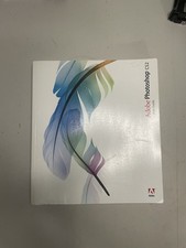 Guida utente Adobe Photoshop