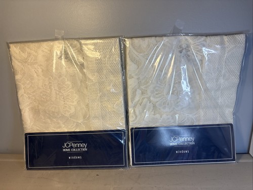 Tenda penney pizzo - tenda, jc