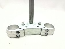 PIASTRA STERZO INFERIORE LOWER