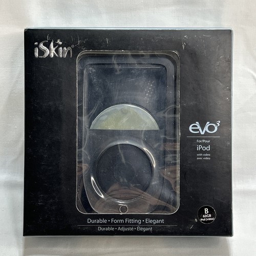 Custodia silicone ipod - custodia,