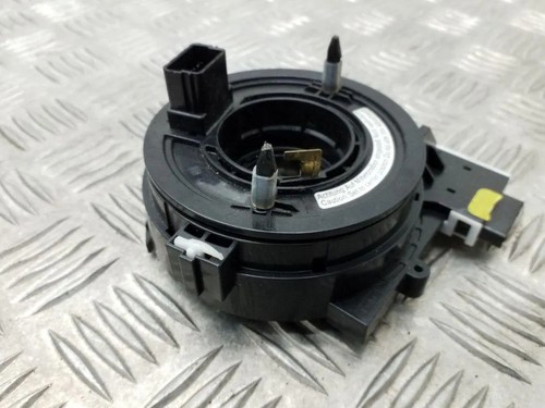 Anello contatto volante vw - di,