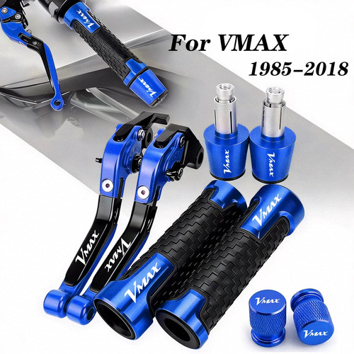 Per yamaha vmax - per, vmax1700