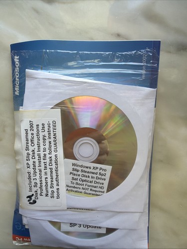 Microsoft windows pro - windows,