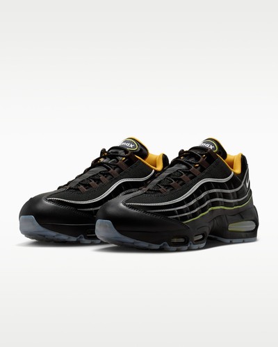 Ir5901 010 nike - max, 95