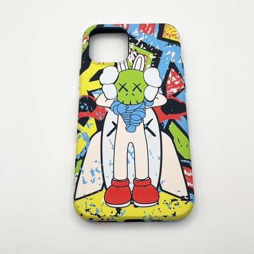 Custodia cellulare iphone - custodia,