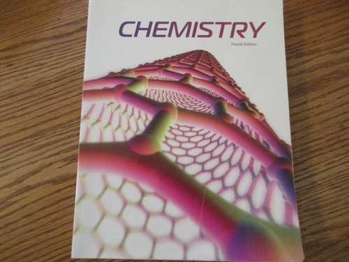 Bju chemistry student - bju, ed)