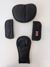 Easywalker Mini Passeggino