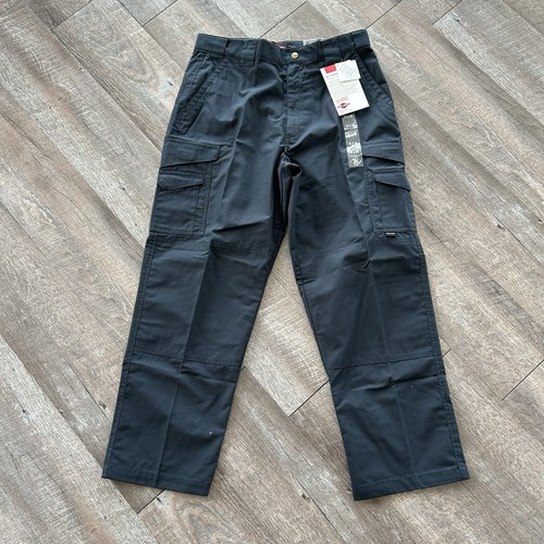 Nuovo tru spec - nuovo, tru-spec