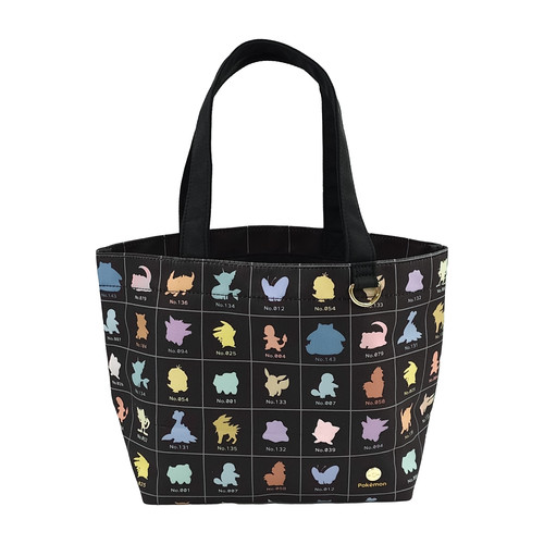 Pokemon center borsa - pokemon,