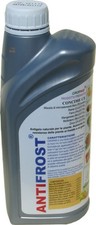 31353 GOBBI CROPAID ANTIFROST ANTIGELO BIOLOGICO NATURALE PER LE PIANTE LT. 1
