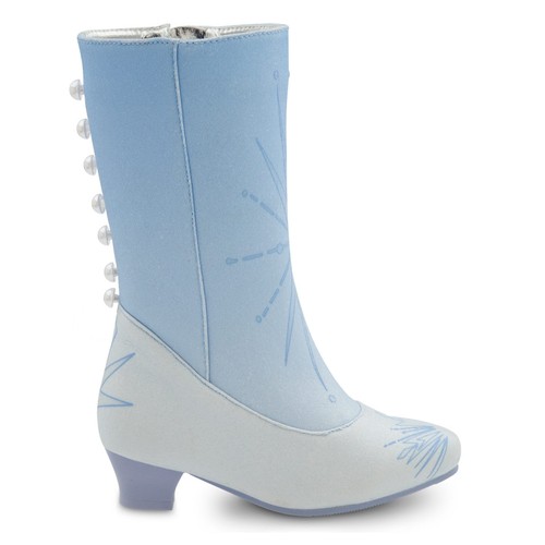 Disney frozen elsa - disney,