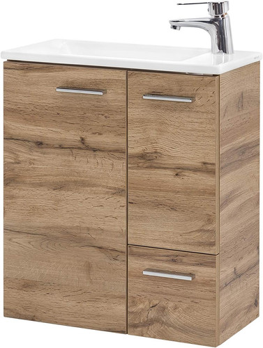 Matteo 137111 mobile lavabo - matteo,