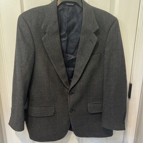 Giacca sportiva blazer uomo