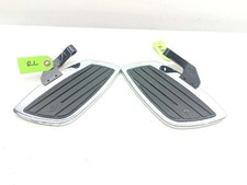 06 Kawasaki Vulcan 900 VN900