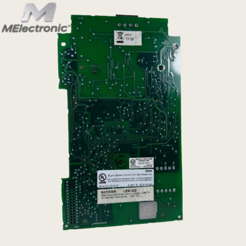 1pz nuovo honeywell - 1pz,