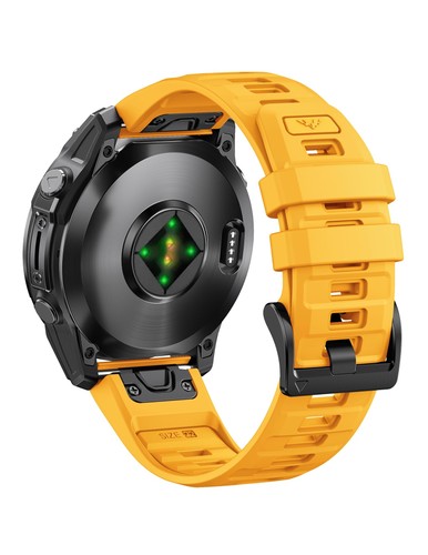 Cinturino per garmin - cinturino,