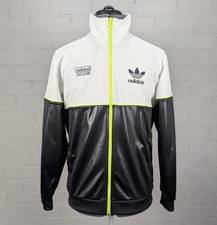 Adidas Originals Chile 62