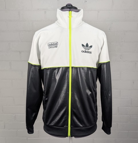 Adidas originals chile - adidas,
