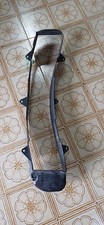 CONDOTTO ARIA GRIGLIA