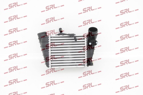 Srline 6913j8 intercooler vw - srline,