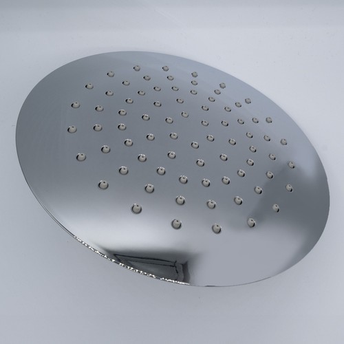 Soffione ricambio ø20 - ricambio, per
