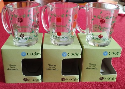 Tazze mulino bianco - 3,