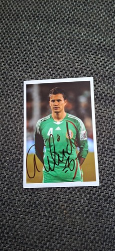 Aaron gaalindo chivas - chivas, /