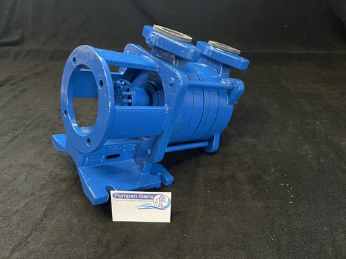 Pompa centrifuga 2 mgk - pompa, sk