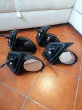 Specchietto Retrovisore Dx Toyota Aygo Citroen C1 Peugeot 107