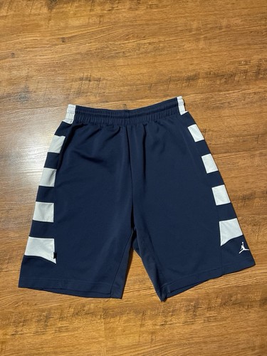 Pantaloncini basket vintage - pantaloncini, da