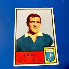 MIRA 1965-66 IL PALLONE