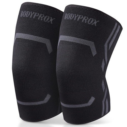 Bodyprox manicotto - bodyprox,